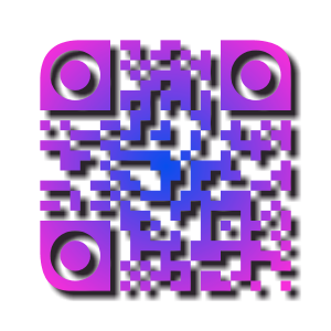 I will Design Barcode and QR code