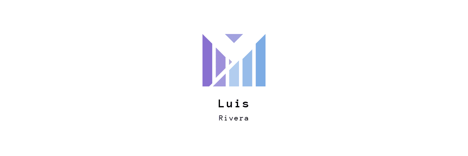 hello if you want a good logo you are in the right place