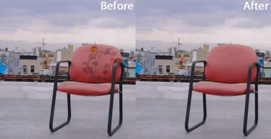 add text or logo and watermark also remove background your photo