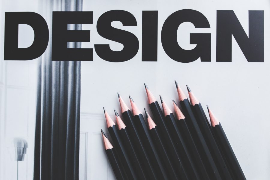 I will create a professional logo design for your business and brand