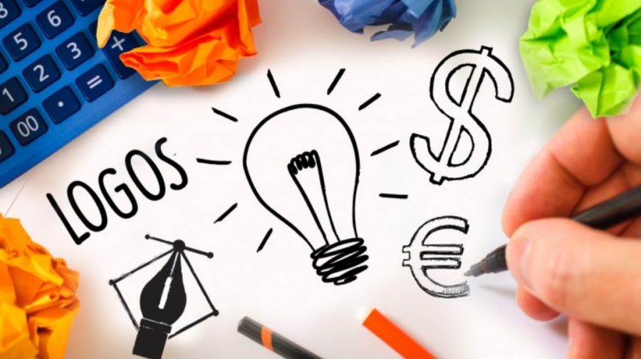 Create the best logos for any type of company or company, from fashion, sports, food, whatever you w