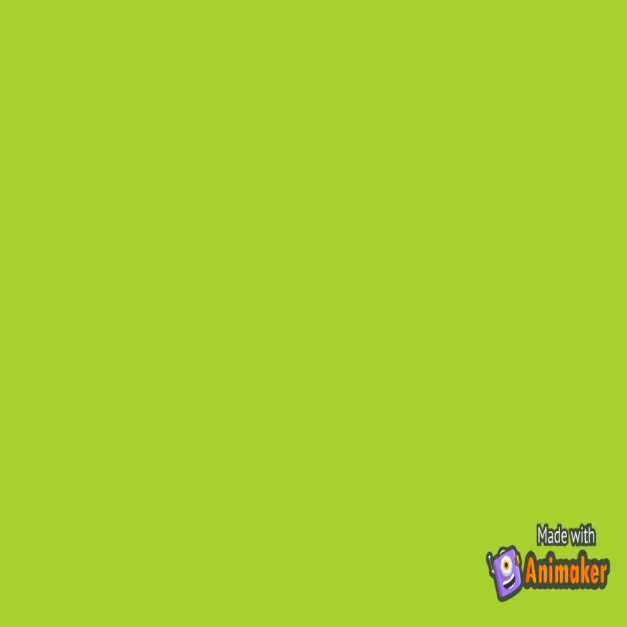 Make you a short Animation/Cartoon video (5 minutes Max) anything