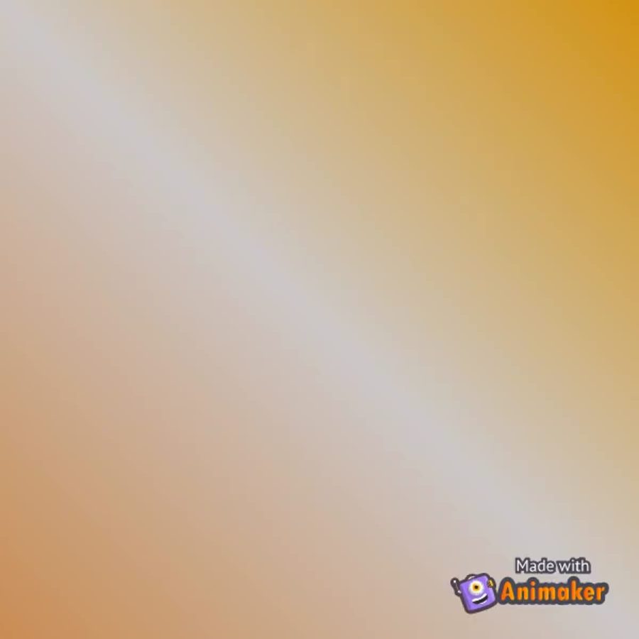 Feeds Maker and video editor for youtube or anything 