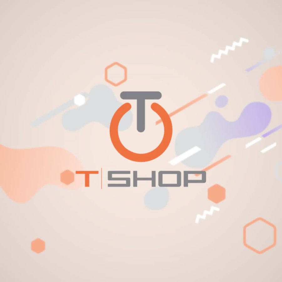 30 sec Video Animation for Your Business