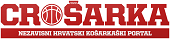 Selling guest post on strong news websites