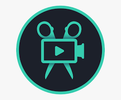 Video Editing, Promotional videos