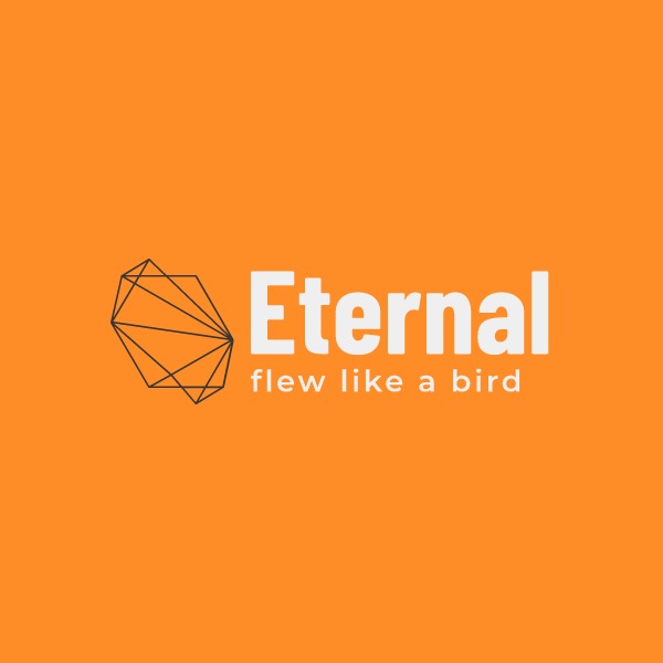 I will Design EFFECTIVE and HIGH QUALITY BANNER