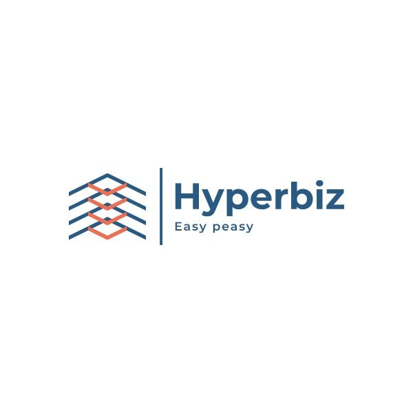 I will Design EFFECTIVE and HIGH QUALITY BANNER