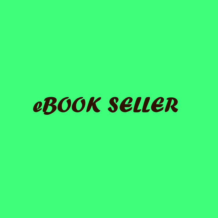 Informatics General Knowledge And Marketing Knowledge eBooks,