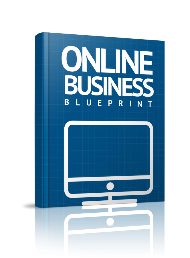 Online Business eBook this eBook will Help you how can Promote your Business at online Platform 