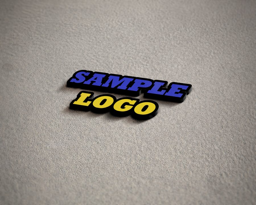 i will create stunning logo design for your company