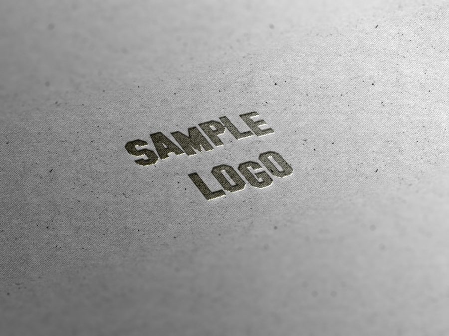 i will create stunning logo design for your company