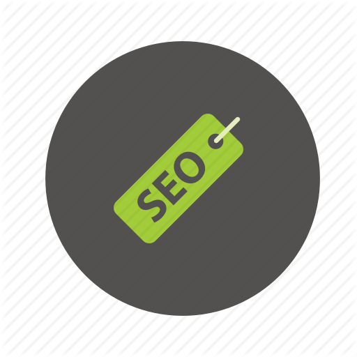 Search Engine Optimization SEO Plus+ - 