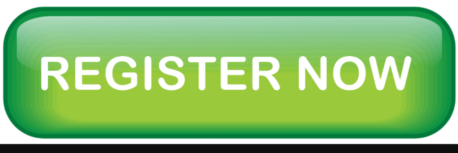 Promote you 10 real signups or registration with e-mail confirmation different IPS