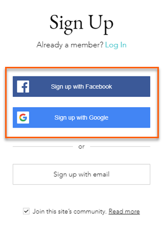 Promote you 10 real signups or registration with e-mail confirmation different IPS