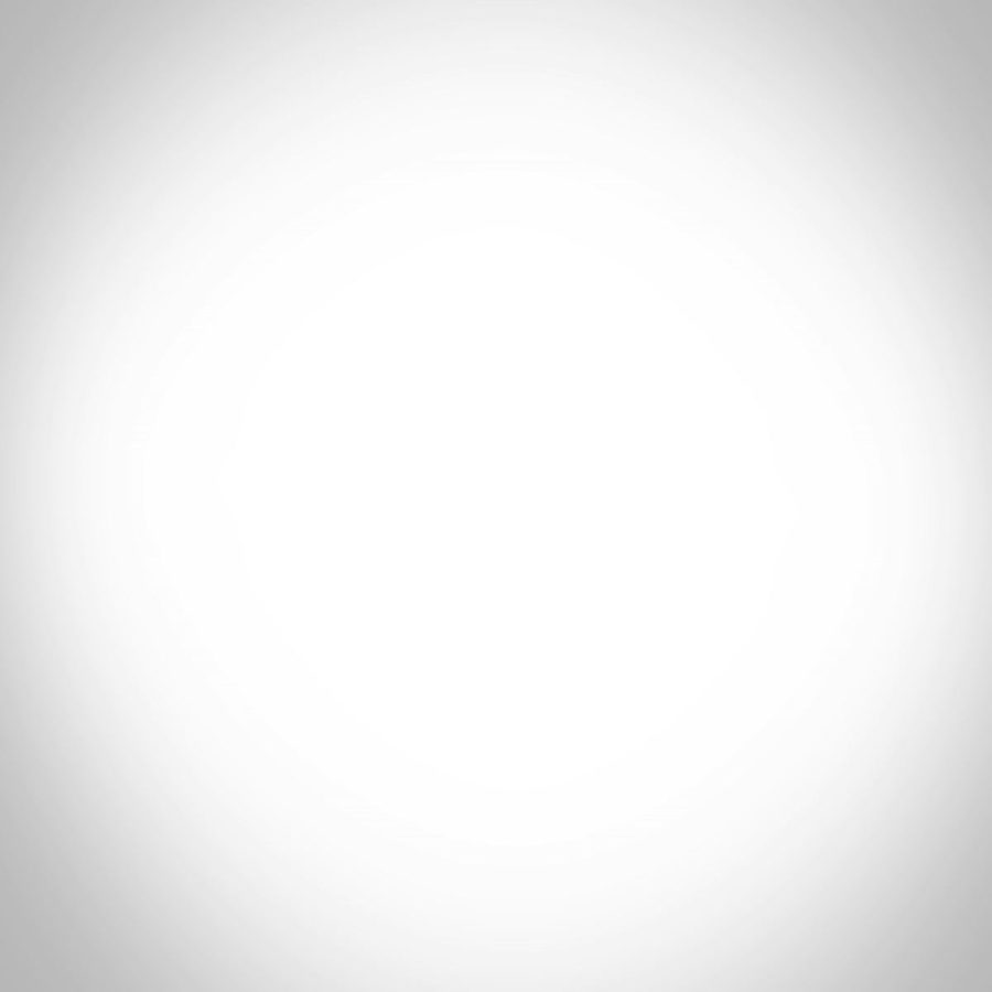 I will do professional whiteboard animation in 