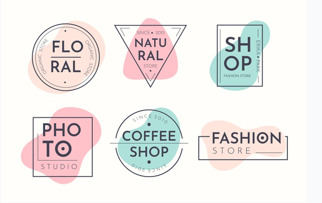 I will make a great logo for you