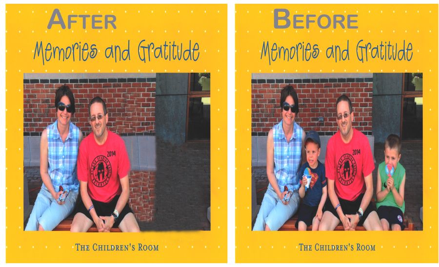 I will do any type of Photoshop Editing within 24 hours