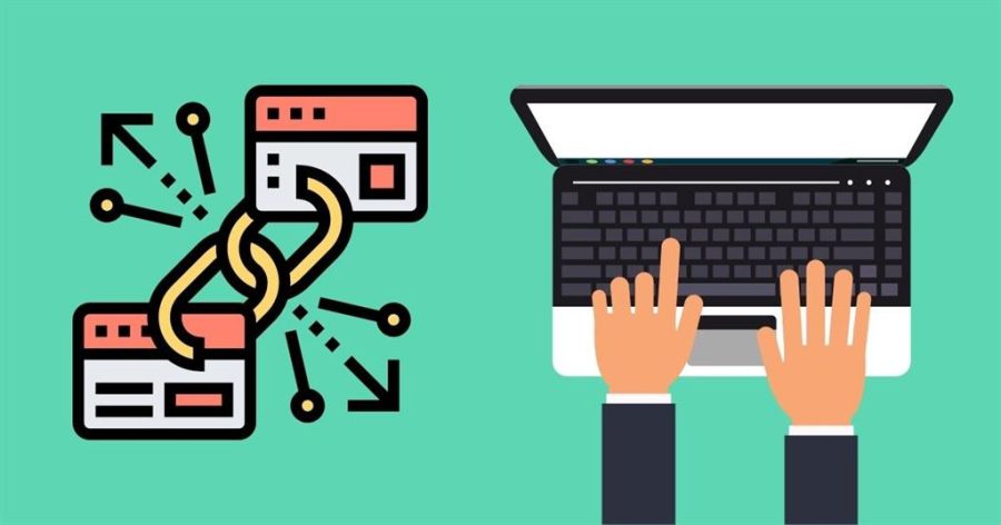I will create 50 USA powerful pr9 profile seo backlinks