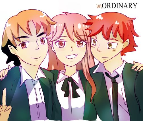 Create fast OC/fan art commissions (cheap)