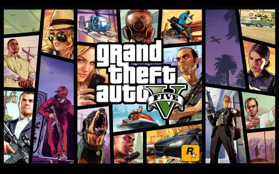I will help you in downloading and installing software and games
