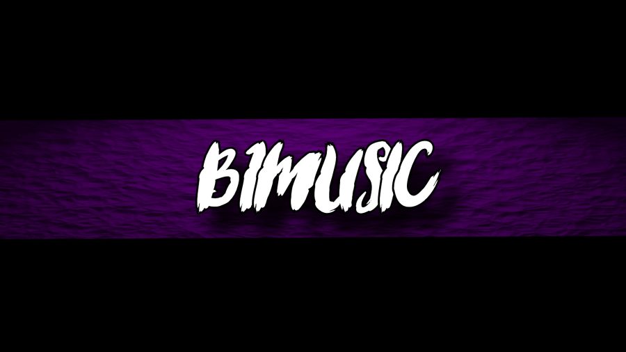 We Create Professional Logo,Banner,Videos,Cover.