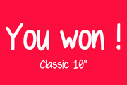 I can meet any of your requirements and provide you with the best video clips