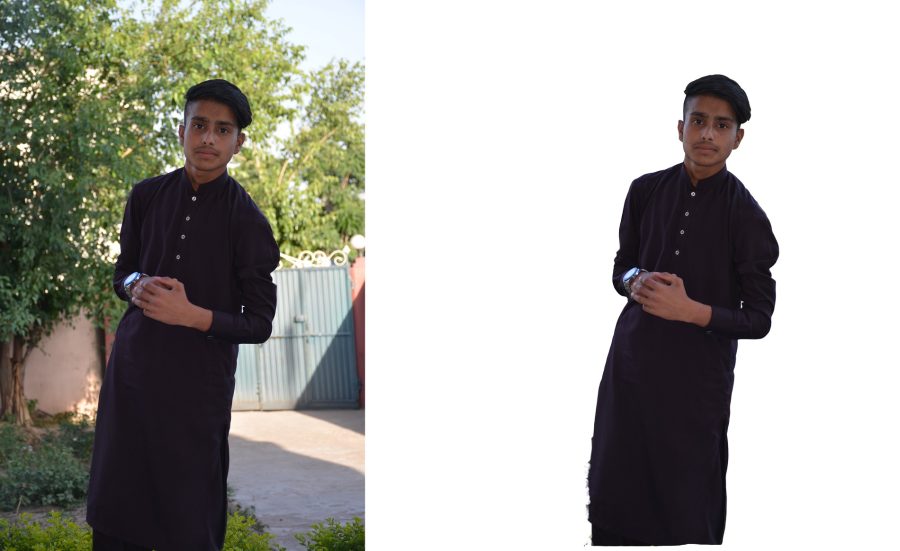 I will do Photoshop Editing, Resize, Crop, And Remove Background of20 pics . Gift : 5 extra free