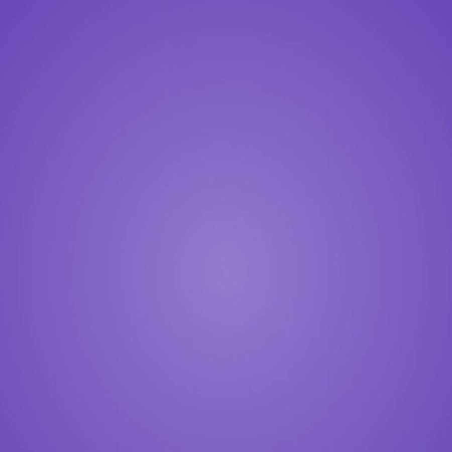 I will make animated video advertisements