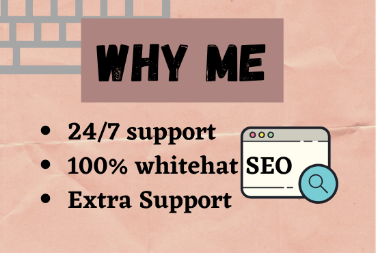 I will Audit Your Website and provide a Detailed Report