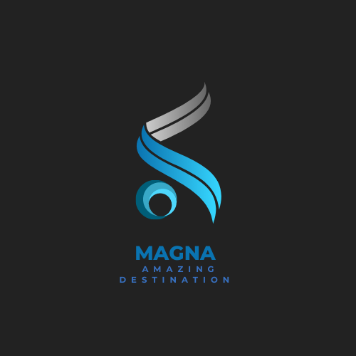 I will Create Amazing Mascot Logo Design For You