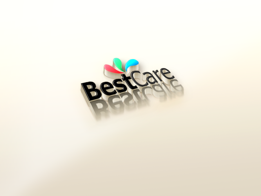 I Will Make Profesional Business Logo For You in 24Hours