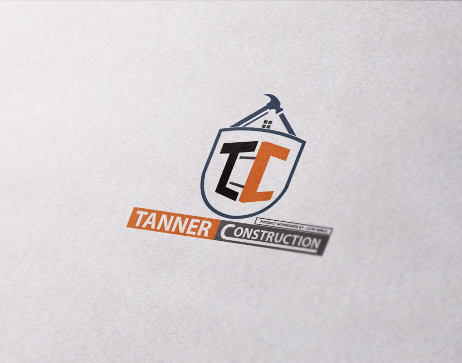 I WIll Design Unique Logos in 2 Hours Extra Fast