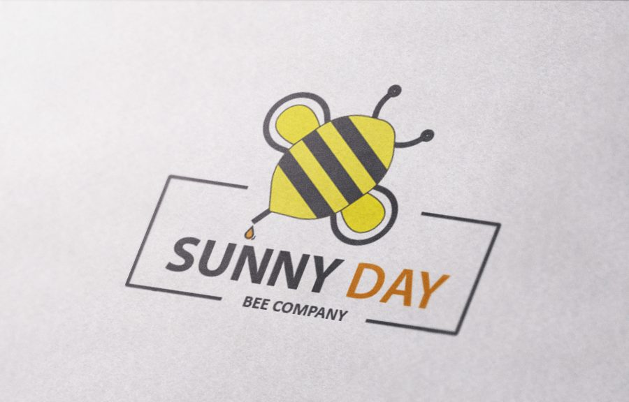 I WIll Design Unique Logos in 2 Hours Extra Fast
