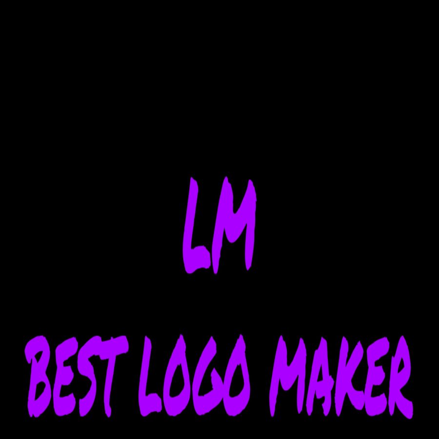 Contact for best logos and other work about ppt, visiting card