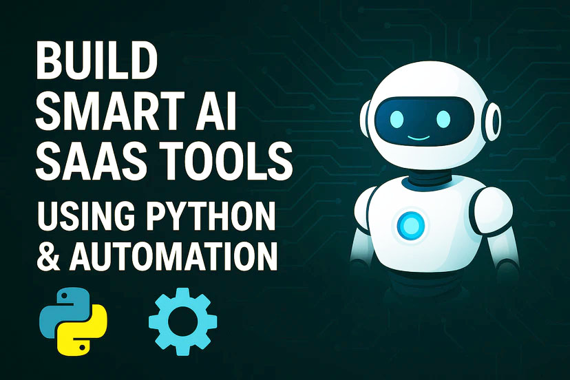 Custom n8n AI Workflow Automation & WhatsApp Business AI Agent Integration