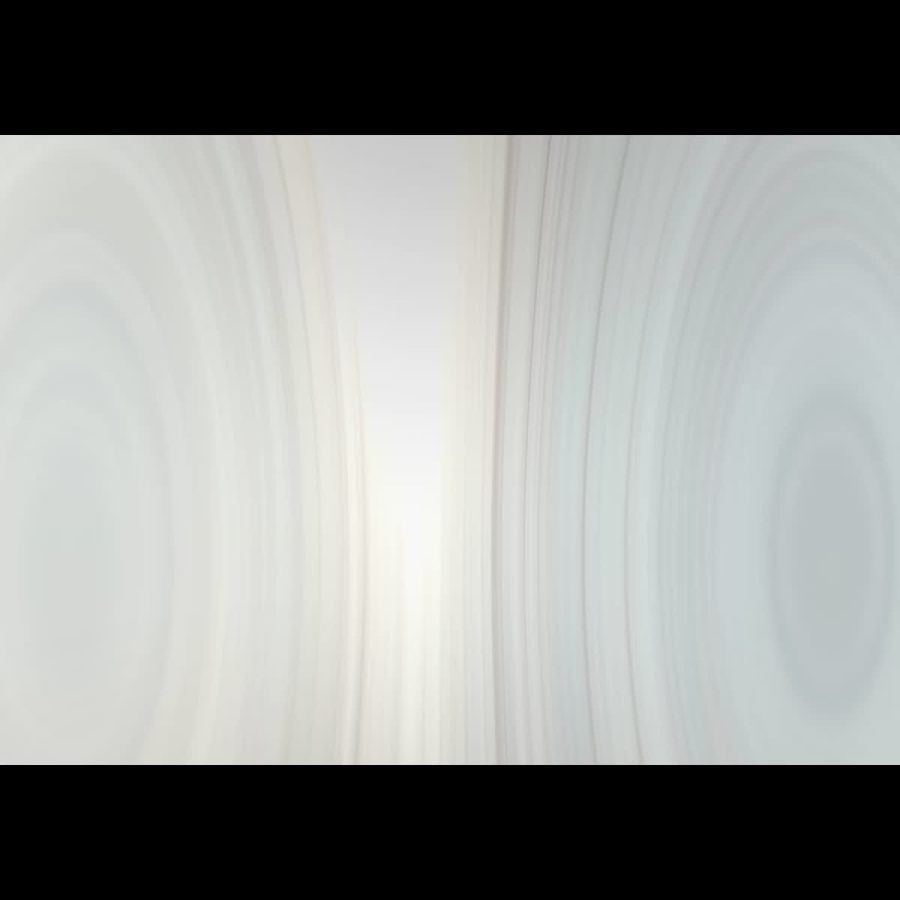 I will provide best video editing with creative