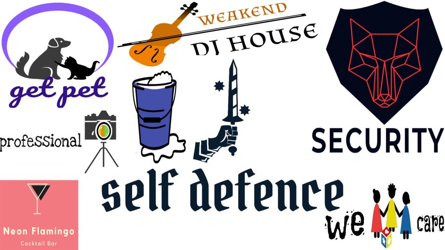 Graphics and logo designs and many more type of logos and also banner designs and banner ads
