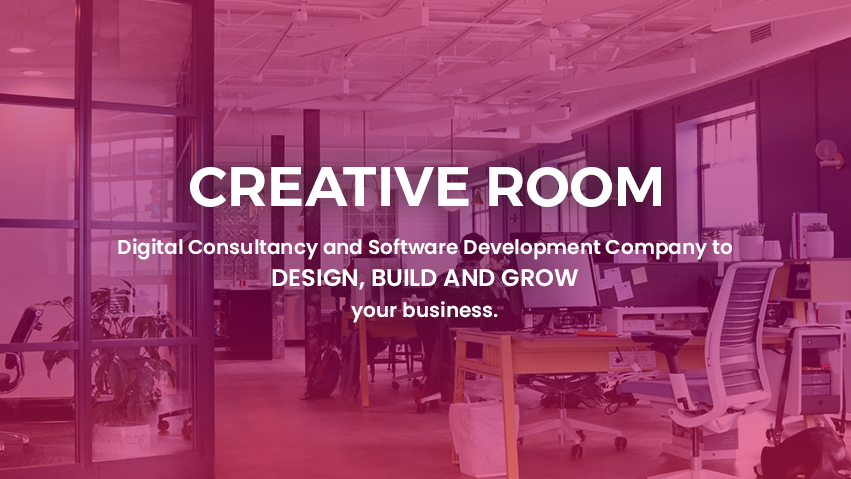 Web Design and Web Development Company