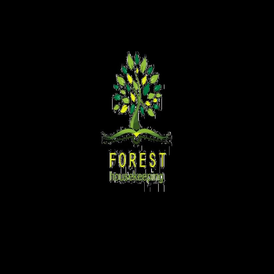 I Will Design Minimal and Font Logo Within 24 Hours