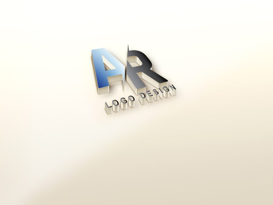  I will design Perfect logo for your business in 24 hours.