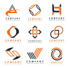 Logo Desing Master FAST ANDA MOMENT
