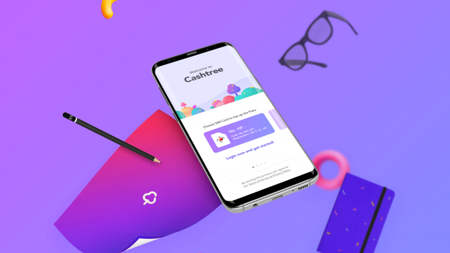 I will customize intercom live chat messenger