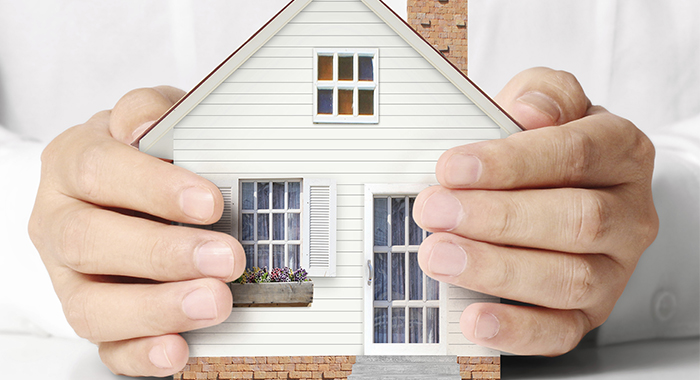 Video about home safety..................................