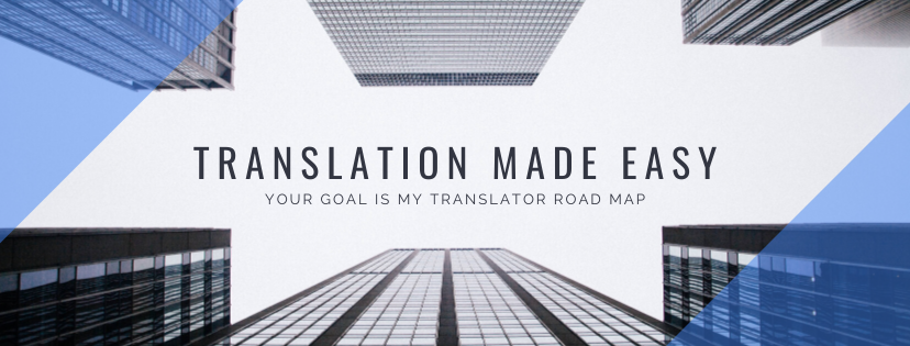 I will Proffessionaly Translate your Text or Script from English to French, or French to English