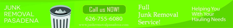 Will provide you only the best online publication banners for you
