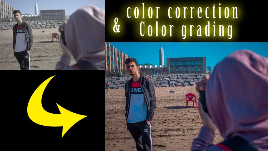 photoshop editing your photo in 3 hours