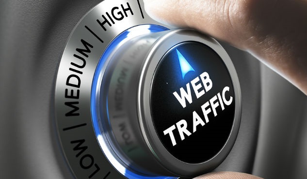 8000+ Traffic in reasonable price UK,USA,CANADA and many more