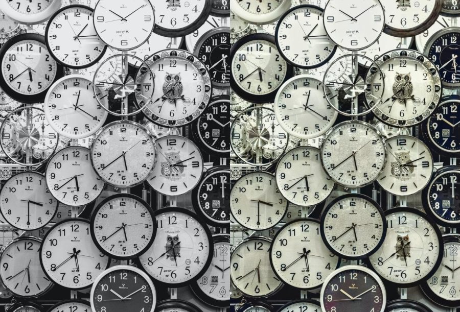 black and white to colored image and change or removed background of a image