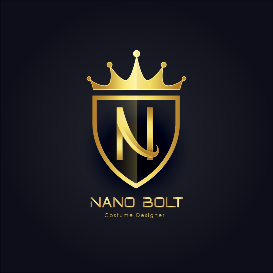 I will do Royal Branded Logo Designs For your Business